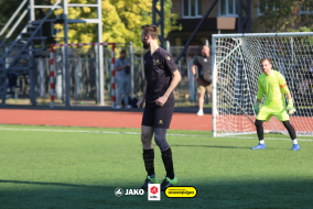 <a href="https://st.getinfootball.com/albums/1090250/66f1acc415df4_1920.jpg" target="_blank">Завантажити оригінал</a>