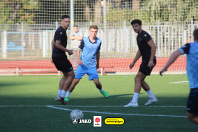 <a href="https://st.getinfootball.com/albums/1090250/66f1acc892b17_1920.jpg" target="_blank">Завантажити оригінал</a>