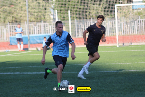 <a href="https://st.getinfootball.com/albums/1090250/66f1acd142bb5_1920.jpg" target="_blank">Завантажити оригінал</a>