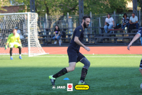 <a href="https://st.getinfootball.com/albums/1090250/66f1acd501823_1920.jpg" target="_blank">Завантажити оригінал</a>