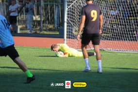 <a href="https://st.getinfootball.com/albums/1090250/66f1acd94372d_1920.jpg" target="_blank">Завантажити оригінал</a>