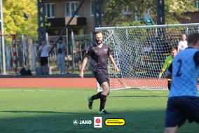 <a href="https://st.getinfootball.com/albums/1090250/66f1acdf0070f_1920.jpg" target="_blank">Завантажити оригінал</a>
