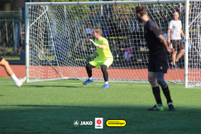 <a href="https://st.getinfootball.com/albums/1090250/66f1ace39714e_1920.jpg" target="_blank">Завантажити оригінал</a>