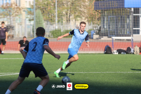 <a href="https://st.getinfootball.com/albums/1090250/66f1ace7b034b_1920.jpg" target="_blank">Завантажити оригінал</a>