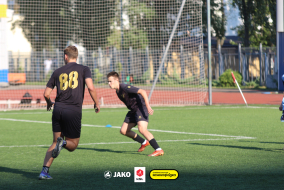 <a href="https://st.getinfootball.com/albums/1090250/66f1aceb93022_1920.jpg" target="_blank">Завантажити оригінал</a>