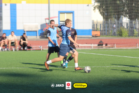 <a href="https://st.getinfootball.com/albums/1090250/66f1acf039b03_1920.jpg" target="_blank">Завантажити оригінал</a>