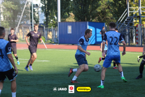 <a href="https://st.getinfootball.com/albums/1090250/66f1acf3d0231_1920.jpg" target="_blank">Завантажити оригінал</a>