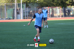 <a href="https://st.getinfootball.com/albums/1090250/66f1acf759eb3_1920.jpg" target="_blank">Завантажити оригінал</a>