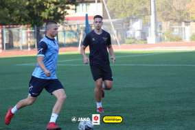 <a href="https://st.getinfootball.com/albums/1090250/66f1acfc1baa7_1920.jpg" target="_blank">Завантажити оригінал</a>