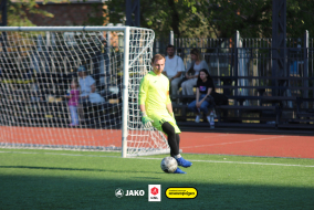 <a href="https://st.getinfootball.com/albums/1090250/66f1acffacbca_1920.jpg" target="_blank">Завантажити оригінал</a>
