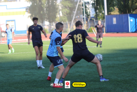 <a href="https://st.getinfootball.com/albums/1090250/66f1ad0c68cea_1920.jpg" target="_blank">Завантажити оригінал</a>