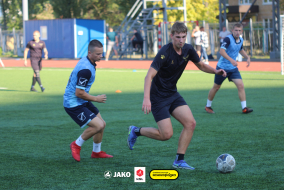 <a href="https://st.getinfootball.com/albums/1090250/66f1ad10763ff_1920.jpg" target="_blank">Завантажити оригінал</a>