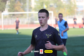 <a href="https://st.getinfootball.com/albums/1090250/66f1ad149d2d6_1920.jpg" target="_blank">Завантажити оригінал</a>