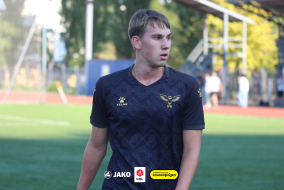 <a href="https://st.getinfootball.com/albums/1090250/66f1ad19a03ac_1920.jpg" target="_blank">Завантажити оригінал</a>