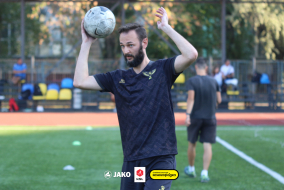 <a href="https://st.getinfootball.com/albums/1090250/66f1ad1e9e883_1920.jpg" target="_blank">Завантажити оригінал</a>