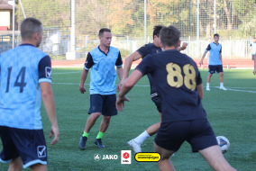<a href="https://st.getinfootball.com/albums/1090250/66f1ad23208dc_1920.jpg" target="_blank">Завантажити оригінал</a>