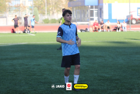 <a href="https://st.getinfootball.com/albums/1090250/66f1ad281aab0_1920.jpg" target="_blank">Завантажити оригінал</a>