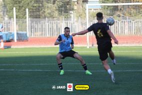 <a href="https://st.getinfootball.com/albums/1090250/66f1ad2bed319_1920.jpg" target="_blank">Завантажити оригінал</a>