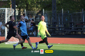 <a href="https://st.getinfootball.com/albums/1090250/66f1ad30d8f6b_1920.jpg" target="_blank">Завантажити оригінал</a>