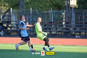<a href="https://st.getinfootball.com/albums/1090250/66f1ad35e700c_1920.jpg" target="_blank">Завантажити оригінал</a>