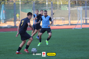 <a href="https://st.getinfootball.com/albums/1090250/66f1ad3aea6cc_1920.jpg" target="_blank">Завантажити оригінал</a>