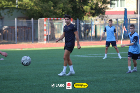 <a href="https://st.getinfootball.com/albums/1090250/66f1ad4071df1_1920.jpg" target="_blank">Завантажити оригінал</a>
