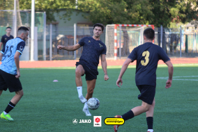 <a href="https://st.getinfootball.com/albums/1090250/66f1ad452c267_1920.jpg" target="_blank">Завантажити оригінал</a>