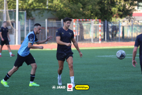 <a href="https://st.getinfootball.com/albums/1090250/66f1ad4a4f7ca_1920.jpg" target="_blank">Завантажити оригінал</a>