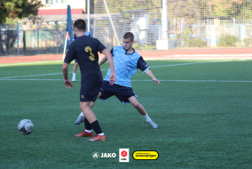 <a href="https://st.getinfootball.com/albums/1090250/66f1ad504e835_1920.jpg" target="_blank">Завантажити оригінал</a>