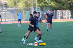 <a href="https://st.getinfootball.com/albums/1090250/66f1ad54a848f_1920.jpg" target="_blank">Завантажити оригінал</a>