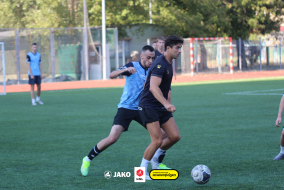 <a href="https://st.getinfootball.com/albums/1090250/66f1ad58cc6c9_1920.jpg" target="_blank">Завантажити оригінал</a>