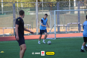 <a href="https://st.getinfootball.com/albums/1090250/66f1ad5d1e35d_1920.jpg" target="_blank">Завантажити оригінал</a>