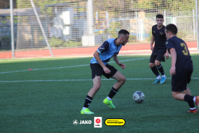 <a href="https://st.getinfootball.com/albums/1090250/66f1ad6128c11_1920.jpg" target="_blank">Завантажити оригінал</a>