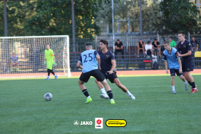 <a href="https://st.getinfootball.com/albums/1090250/66f1ad6479917_1920.jpg" target="_blank">Завантажити оригінал</a>