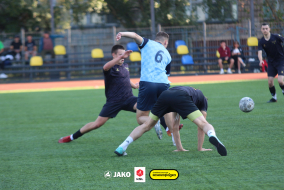 <a href="https://st.getinfootball.com/albums/1090250/66f1ad6841fd7_1920.jpg" target="_blank">Завантажити оригінал</a>