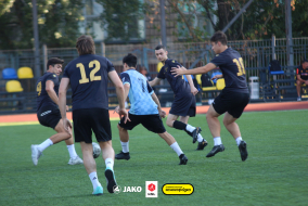 <a href="https://st.getinfootball.com/albums/1090250/66f1ad6c79cc5_1920.jpg" target="_blank">Завантажити оригінал</a>