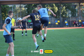 <a href="https://st.getinfootball.com/albums/1090250/66f1ad703ecc9_1920.jpg" target="_blank">Завантажити оригінал</a>