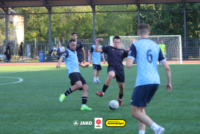 <a href="https://st.getinfootball.com/albums/1090250/66f1ad7509ed1_1920.jpg" target="_blank">Завантажити оригінал</a>