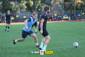 <a href="https://st.getinfootball.com/albums/1090250/66f1ad799ba3a_1920.jpg" target="_blank">Завантажити оригінал</a>