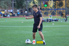 <a href="https://st.getinfootball.com/albums/1090250/66f1ad7dd39f7_1920.jpg" target="_blank">Завантажити оригінал</a>