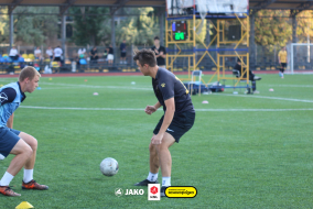 <a href="https://st.getinfootball.com/albums/1090250/66f1ad8284473_1920.jpg" target="_blank">Завантажити оригінал</a>