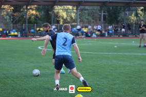 <a href="https://st.getinfootball.com/albums/1090250/66f1ad864f28a_1920.jpg" target="_blank">Завантажити оригінал</a>