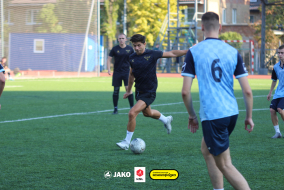 <a href="https://st.getinfootball.com/albums/1090250/66f1ad8a15018_1920.jpg" target="_blank">Завантажити оригінал</a>