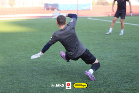 <a href="https://st.getinfootball.com/albums/1090250/66f1ad8db8e3c_1920.jpg" target="_blank">Завантажити оригінал</a>