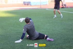 <a href="https://st.getinfootball.com/albums/1090250/66f1ad9166f95_1920.jpg" target="_blank">Завантажити оригінал</a>