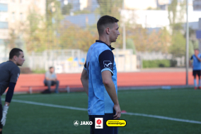 <a href="https://st.getinfootball.com/albums/1090250/66f1ad95ba361_1920.jpg" target="_blank">Завантажити оригінал</a>