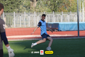<a href="https://st.getinfootball.com/albums/1090250/66f1ad99442c5_1920.jpg" target="_blank">Завантажити оригінал</a>