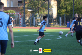 <a href="https://st.getinfootball.com/albums/1090250/66f1ad9dc3713_1920.jpg" target="_blank">Завантажити оригінал</a>