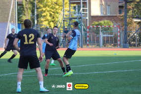 <a href="https://st.getinfootball.com/albums/1090250/66f1ada2a379d_1920.jpg" target="_blank">Завантажити оригінал</a>