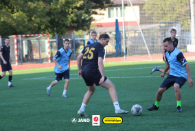 <a href="https://st.getinfootball.com/albums/1090250/66f1ada717538_1920.jpg" target="_blank">Завантажити оригінал</a>